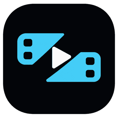 Cutgraph Studio