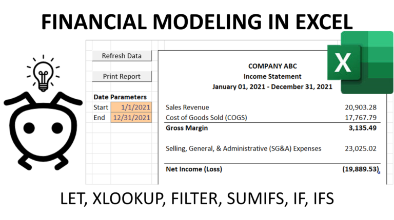 FinancialModelingInExcel_Thumbnail