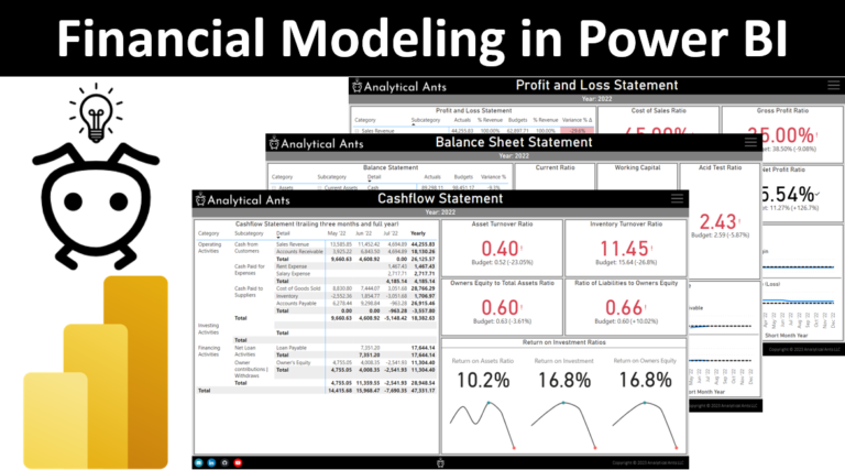 FinancialModelingInPowerBI_Thumbnail