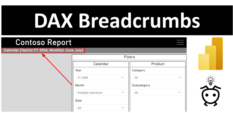 DAX_Breadcrumbs