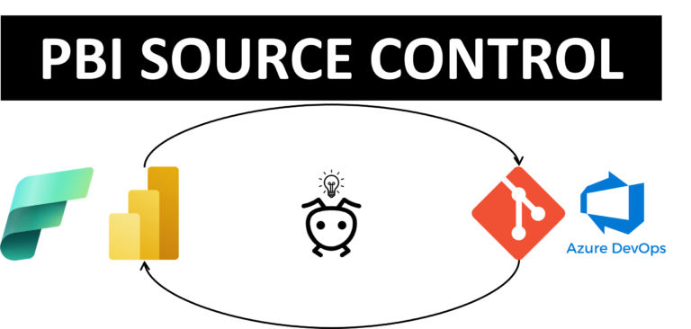 SourceControlPBI